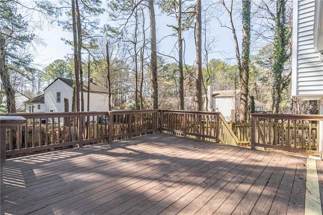 210 Littlewick Way, Alpharetta, GA 30022