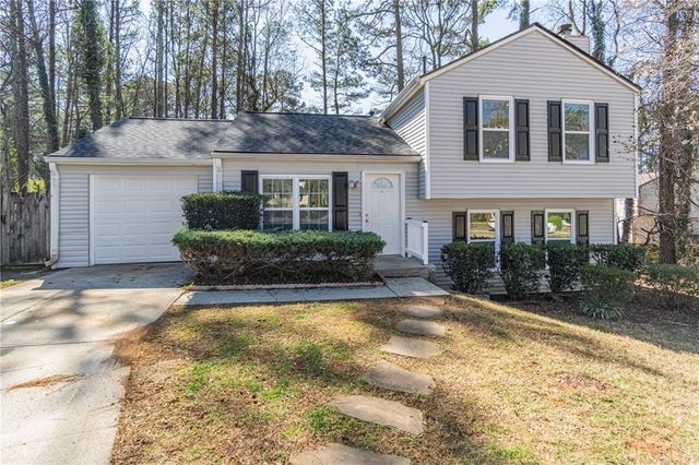 210 Littlewick Way, Alpharetta, GA 30022