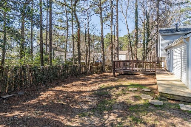 210 Littlewick Way, Alpharetta, GA 30022