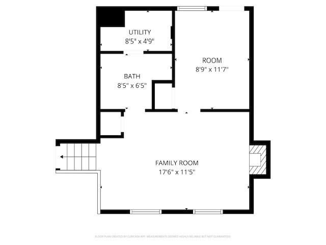 210 Littlewick Way, Alpharetta, GA 30022