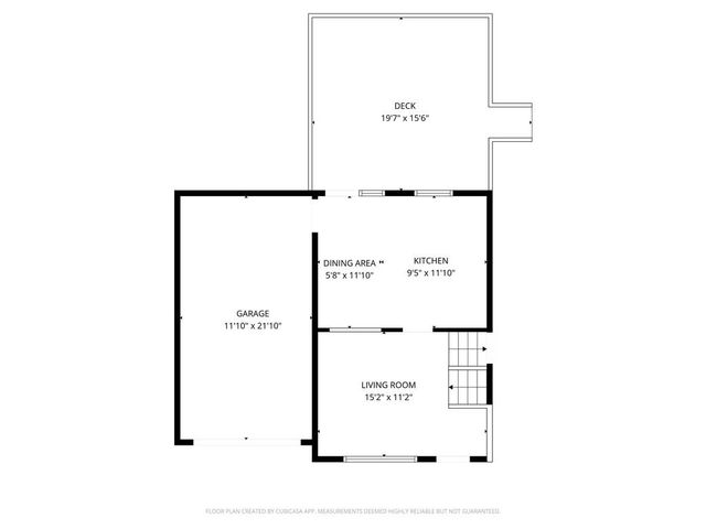 210 Littlewick Way, Alpharetta, GA 30022