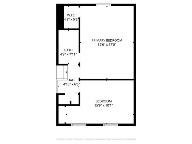 210 Littlewick Way, Alpharetta, GA 30022