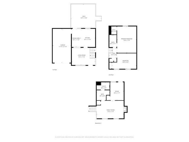 210 Littlewick Way, Alpharetta, GA 30022