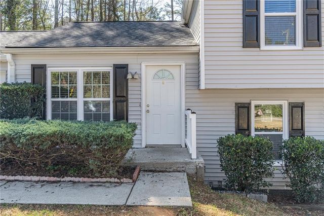 210 Littlewick Way, Alpharetta, GA 30022