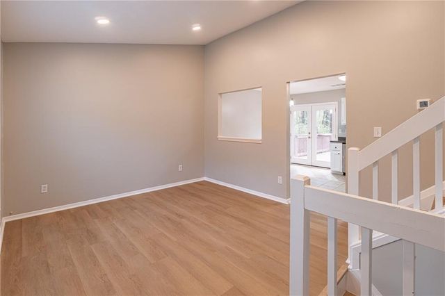 210 Littlewick Way, Alpharetta, GA 30022