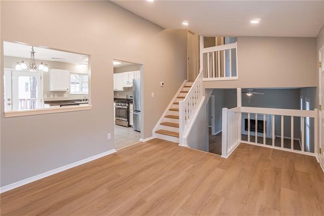 210 Littlewick Way, Alpharetta, GA 30022