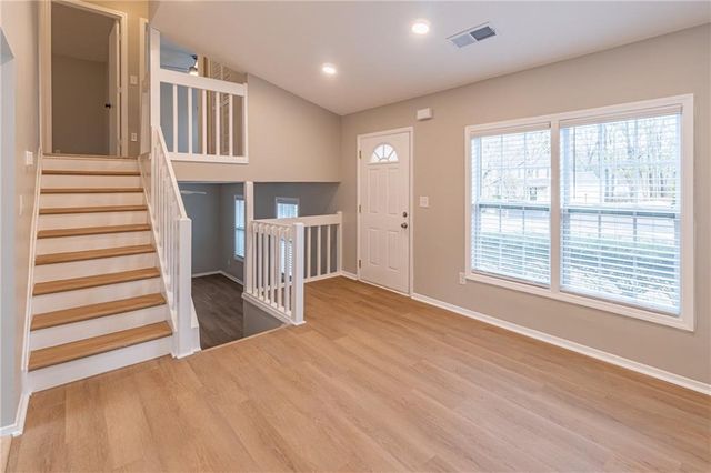 210 Littlewick Way, Alpharetta, GA 30022