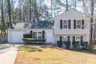 210 Littlewick Way, Alpharetta, GA 30022
