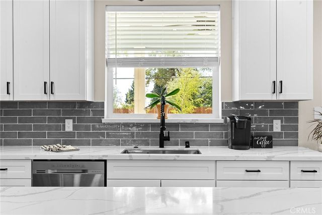 444 Apple Lane, Paradise, CA 95969