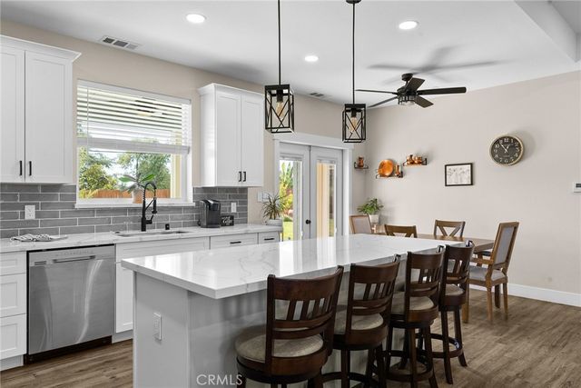 444 Apple Lane, Paradise, CA 95969