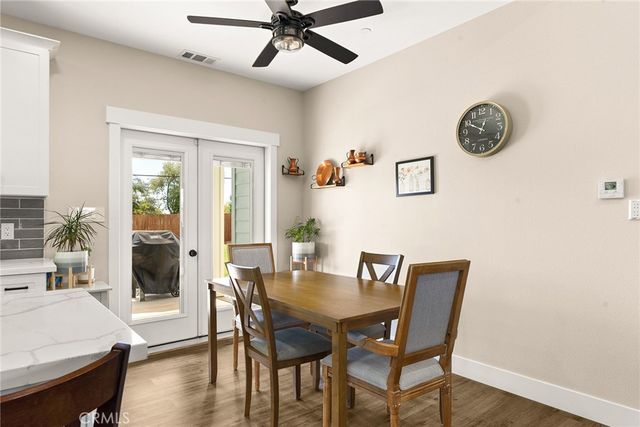 444 Apple Lane, Paradise, CA 95969