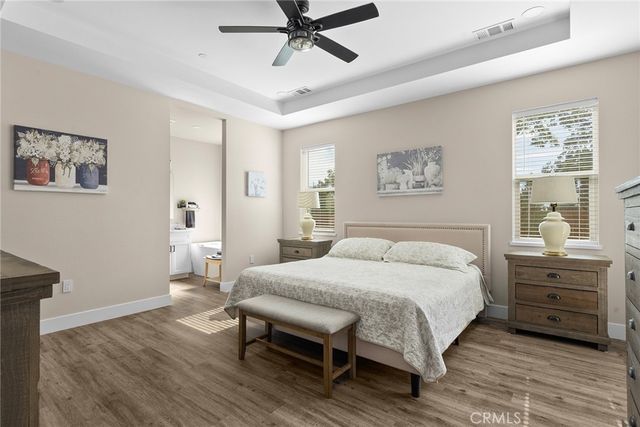 444 Apple Lane, Paradise, CA 95969