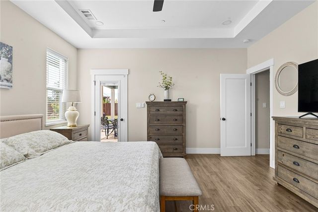 444 Apple Lane, Paradise, CA 95969