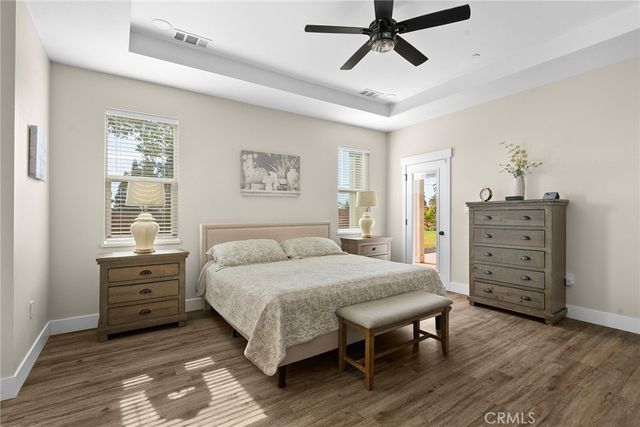 444 Apple Lane, Paradise, CA 95969