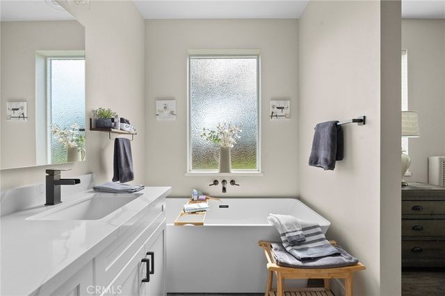 444 Apple Lane, Paradise, CA 95969