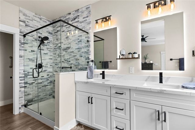 444 Apple Lane, Paradise, CA 95969