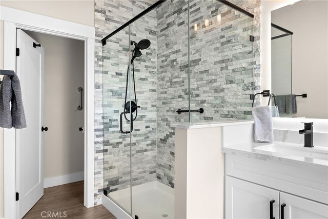 444 Apple Lane, Paradise, CA 95969