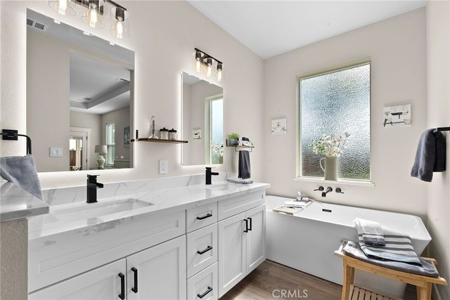 444 Apple Lane, Paradise, CA 95969