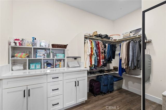 444 Apple Lane, Paradise, CA 95969