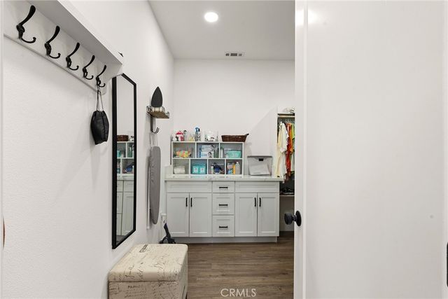 444 Apple Lane, Paradise, CA 95969