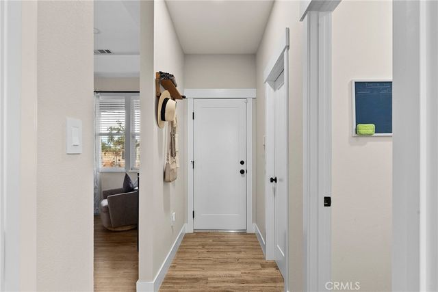 444 Apple Lane, Paradise, CA 95969