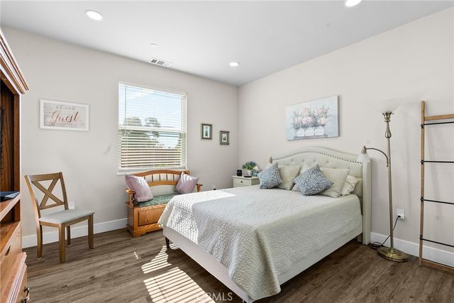 444 Apple Lane, Paradise, CA 95969