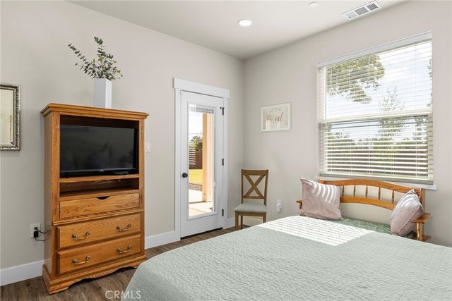 444 Apple Lane, Paradise, CA 95969