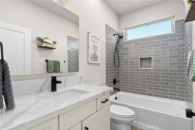 444 Apple Lane, Paradise, CA 95969