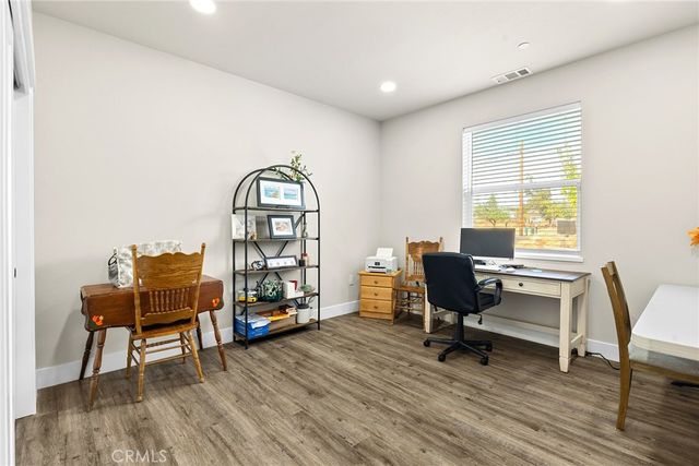 444 Apple Lane, Paradise, CA 95969