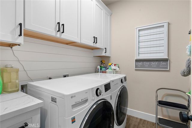 444 Apple Lane, Paradise, CA 95969