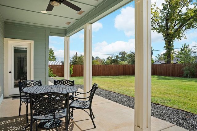 444 Apple Lane, Paradise, CA 95969