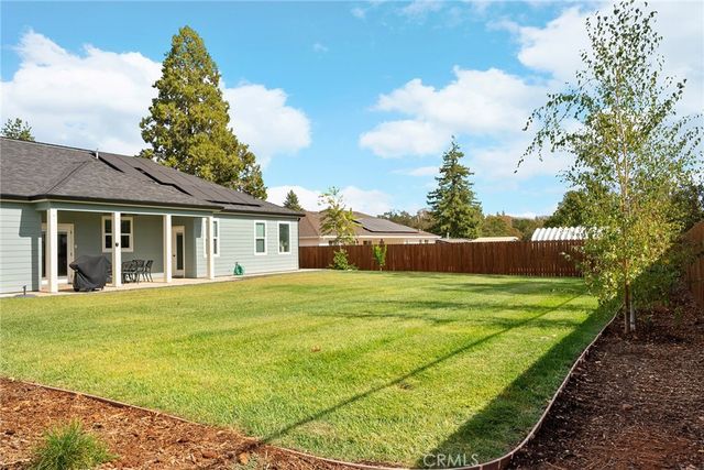 444 Apple Lane, Paradise, CA 95969