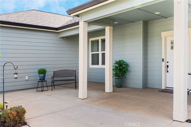 444 Apple Lane, Paradise, CA 95969