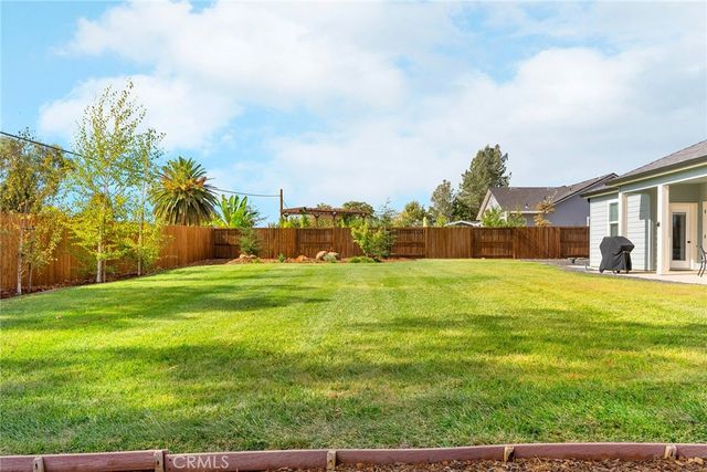 444 Apple Lane, Paradise, CA 95969