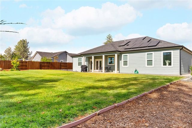 444 Apple Lane, Paradise, CA 95969