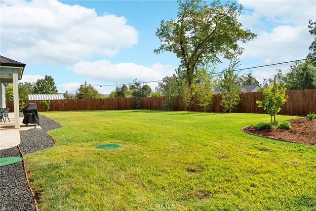 444 Apple Lane, Paradise, CA 95969