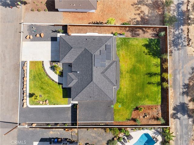 444 Apple Lane, Paradise, CA 95969