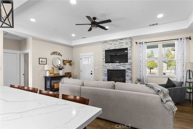 444 Apple Lane, Paradise, CA 95969