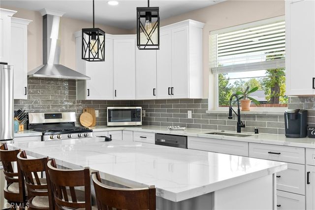 444 Apple Lane, Paradise, CA 95969