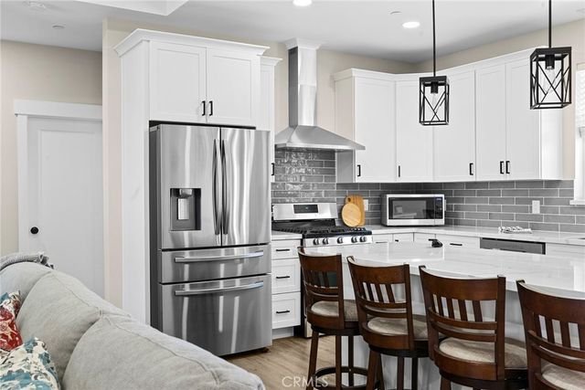 444 Apple Lane, Paradise, CA 95969