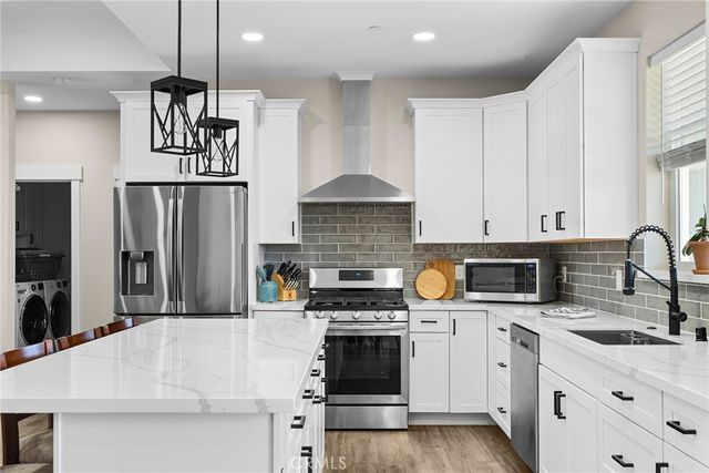 444 Apple Lane, Paradise, CA 95969