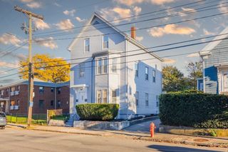 344 Essex St, Lynn, MA 01902