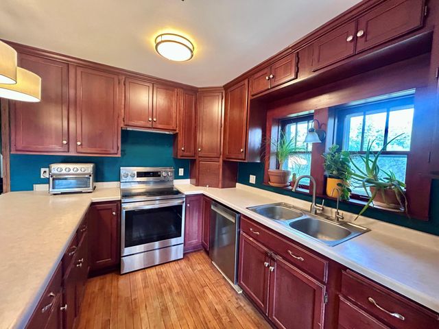 1035 Ramsey Street, Hastings, MN 55033