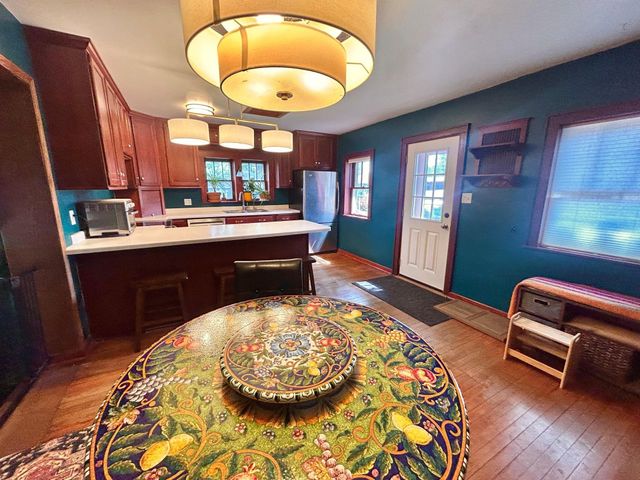 1035 Ramsey Street, Hastings, MN 55033