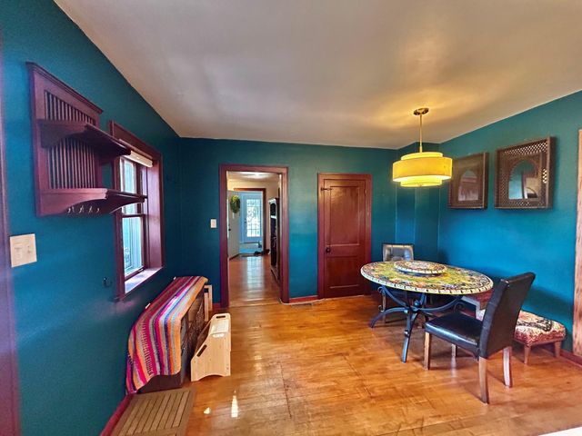 1035 Ramsey Street, Hastings, MN 55033