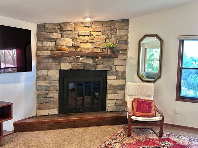 1035 Ramsey Street, Hastings, MN 55033