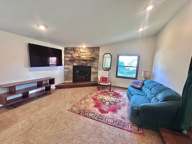 1035 Ramsey Street, Hastings, MN 55033
