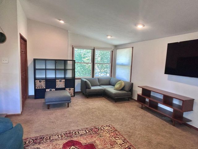 1035 Ramsey Street, Hastings, MN 55033