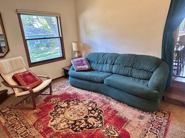 1035 Ramsey Street, Hastings, MN 55033