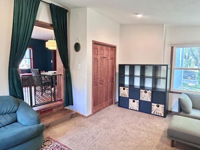 1035 Ramsey Street, Hastings, MN 55033